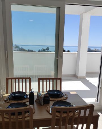 https://cdn.resales-online.com/public/0ihsvxr0je/properties/449c9dd908c011f08cfb02e0405b089b/w1200/2-5bd7b9d04b45e33852eaf0ec6670150d.jpg?v=1743280509