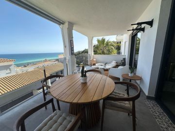 https://cdn.resales-online.com/public/1op5nr1ymv/properties/2fde50d90f9c11f08cfb02e0405b089b/w1200/10-bb915d1cb19341576dcdc994b81ab9c5.jpg?v=1743586588