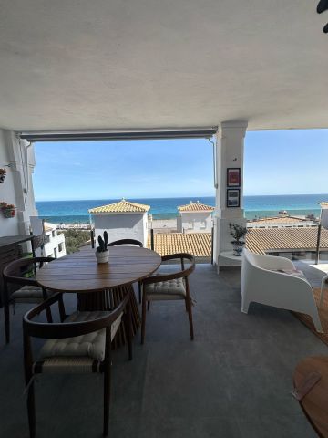 https://cdn.resales-online.com/public/1op5nr1ymv/properties/2fde50d90f9c11f08cfb02e0405b089b/w1200/15-11d12f2f454f2f5e9b981fdd8b901d51.jpg?v=1743586588