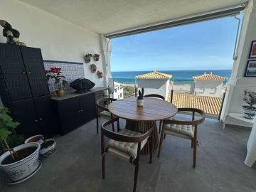 https://cdn.resales-online.com/public/1op5nr1ymv/properties/2fde50d90f9c11f08cfb02e0405b089b/w1200/16-ec67b526875bf0124b6ce4328a754439.jpg?v=1743586588