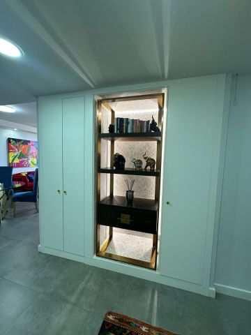 https://cdn.resales-online.com/public/1op5nr1ymv/properties/2fde50d90f9c11f08cfb02e0405b089b/w1200/2-5bd7b9d04b45e33852eaf0ec6670150d.jpg?v=1743586588