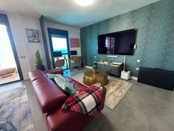https://cdn.resales-online.com/public/1op5nr1ymv/properties/2fde50d90f9c11f08cfb02e0405b089b/w1200/20-d1f7658cbe4ba6cd8666fec30fba80ad.jpg?v=1743586588
