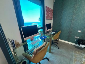 https://cdn.resales-online.com/public/1op5nr1ymv/properties/2fde50d90f9c11f08cfb02e0405b089b/w1200/22-bcf8e6250e0bab365f900a8ac31ac040.jpg?v=1743586588