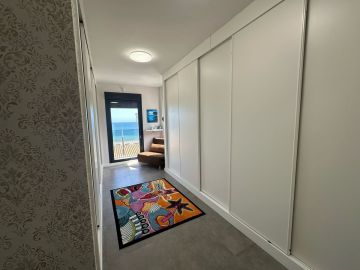 https://cdn.resales-online.com/public/1op5nr1ymv/properties/2fde50d90f9c11f08cfb02e0405b089b/w1200/25-45e7a00e8ada30030040e20a35fbccfd.jpg?v=1743586588