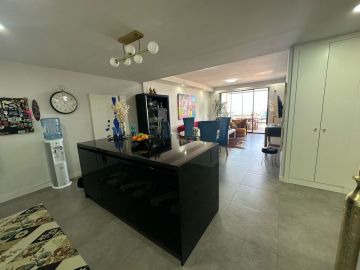https://cdn.resales-online.com/public/1op5nr1ymv/properties/2fde50d90f9c11f08cfb02e0405b089b/w1200/33-f37a7fab00fce6ff6b895520b67d6d6d.jpg?v=1743586588