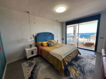 https://cdn.resales-online.com/public/1op5nr1ymv/properties/2fde50d90f9c11f08cfb02e0405b089b/w1200/35-53608d01401493ba18e3704836160563.jpg?v=1743586588