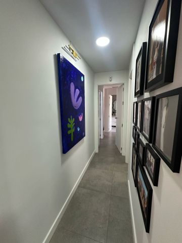 https://cdn.resales-online.com/public/1op5nr1ymv/properties/2fde50d90f9c11f08cfb02e0405b089b/w1200/8-e64a9055bba3e77ac8aca3b893cdf826.jpg?v=1743586588