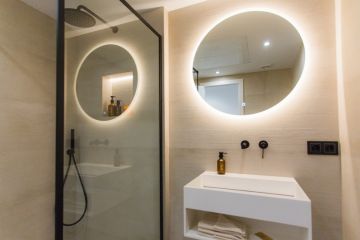 https://cdn.resales-online.com/public/rp5k263acm230gcw/properties/59f63b19ff0711ef8cfb02e0405b089b/w1200/10-bb915d1cb19341576dcdc994b81ab9c5.jpg?v=1741762851