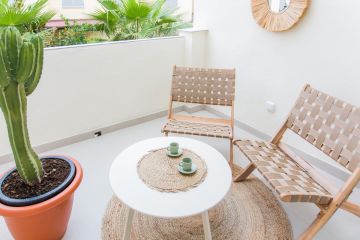 https://cdn.resales-online.com/public/rp5k263acm230gcw/properties/59f63b19ff0711ef8cfb02e0405b089b/w1200/16-ec67b526875bf0124b6ce4328a754439.jpg?v=1741762851