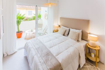https://cdn.resales-online.com/public/rp5k263acm230gcw/properties/59f63b19ff0711ef8cfb02e0405b089b/w1200/6-241328e1bcc9c0d8ce1222beb6c967a8.jpg?v=1741762851
