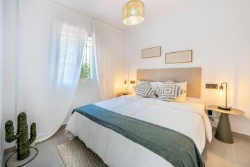 https://cdn.resales-online.com/public/rp5k263acm230gcw/properties/59f63b19ff0711ef8cfb02e0405b089b/w1200/9-467d0cee5b725f3ef65f102a0c2e69c0.jpg?v=1741762851