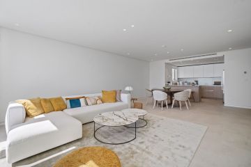 https://cdn.resales-online.com/public/su2jrcdvgq/properties/0a45a4678d3d11ef84cf0217bc231ef4/w1200/10-bb915d1cb19341576dcdc994b81ab9c5.jpg?v=1729251858