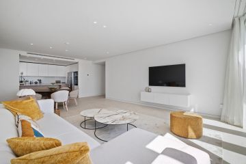 https://cdn.resales-online.com/public/su2jrcdvgq/properties/0a45a4678d3d11ef84cf0217bc231ef4/w1200/11-20939a0134ad724a8cb2a801094d15a4.jpg?v=1729251858