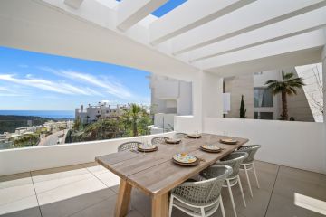 https://cdn.resales-online.com/public/su2jrcdvgq/properties/0a45a4678d3d11ef84cf0217bc231ef4/w1200/12-53013098fcab6c38b1379cd33298e050.jpg?v=1729251858