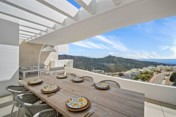 https://cdn.resales-online.com/public/su2jrcdvgq/properties/0a45a4678d3d11ef84cf0217bc231ef4/w1200/15-11d12f2f454f2f5e9b981fdd8b901d51.jpg?v=1729251858