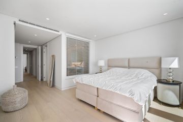 https://cdn.resales-online.com/public/su2jrcdvgq/properties/0a45a4678d3d11ef84cf0217bc231ef4/w1200/16-ec67b526875bf0124b6ce4328a754439.jpg?v=1729251858