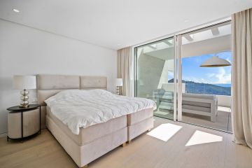 https://cdn.resales-online.com/public/su2jrcdvgq/properties/0a45a4678d3d11ef84cf0217bc231ef4/w1200/17-dd5fcd4f0eb487dfa3803f7e20814c0e.jpg?v=1729251858