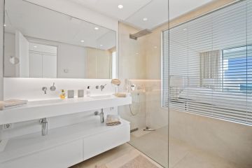 https://cdn.resales-online.com/public/su2jrcdvgq/properties/0a45a4678d3d11ef84cf0217bc231ef4/w1200/18-cc72f169493c096e712837ff5d8b6e41.jpg?v=1729251858