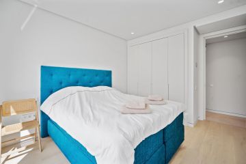 https://cdn.resales-online.com/public/su2jrcdvgq/properties/0a45a4678d3d11ef84cf0217bc231ef4/w1200/20-d1f7658cbe4ba6cd8666fec30fba80ad.jpg?v=1729251858