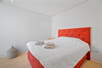 https://cdn.resales-online.com/public/su2jrcdvgq/properties/0a45a4678d3d11ef84cf0217bc231ef4/w1200/22-bcf8e6250e0bab365f900a8ac31ac040.jpg?v=1729251858