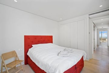 https://cdn.resales-online.com/public/su2jrcdvgq/properties/0a45a4678d3d11ef84cf0217bc231ef4/w1200/23-79897b85162c6a486c7a4d1eb46924dd.jpg?v=1729251858