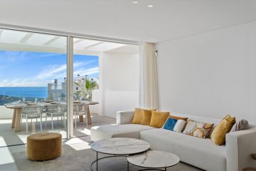 https://cdn.resales-online.com/public/su2jrcdvgq/properties/0a45a4678d3d11ef84cf0217bc231ef4/w1200/26-c684a62c9f160a1f90904dd925da0645.jpg?v=1729251858