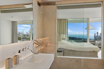 https://cdn.resales-online.com/public/su2jrcdvgq/properties/0a45a4678d3d11ef84cf0217bc231ef4/w1200/28-ef19a2c59920e2e087cd278a51b6dbf8.jpg?v=1729251858