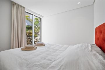https://cdn.resales-online.com/public/su2jrcdvgq/properties/0a45a4678d3d11ef84cf0217bc231ef4/w1200/30-5e8634ec9576c9ad4825a6dec5b5d375.jpg?v=1729251858