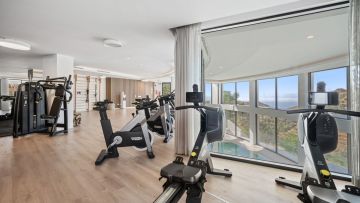 https://cdn.resales-online.com/public/su2jrcdvgq/properties/0a45a4678d3d11ef84cf0217bc231ef4/w1200/32-e7f90ea5feef5e01d64d74d6b6d8a834.jpg?v=1729251858