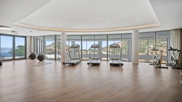 https://cdn.resales-online.com/public/su2jrcdvgq/properties/0a45a4678d3d11ef84cf0217bc231ef4/w1200/33-f37a7fab00fce6ff6b895520b67d6d6d.jpg?v=1729251858