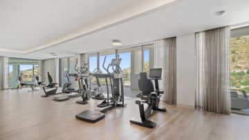 https://cdn.resales-online.com/public/su2jrcdvgq/properties/0a45a4678d3d11ef84cf0217bc231ef4/w1200/34-2e8657844e540eba0189d71f472ffca9.jpg?v=1729251858