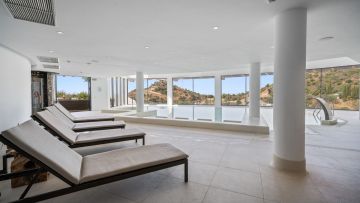 https://cdn.resales-online.com/public/su2jrcdvgq/properties/0a45a4678d3d11ef84cf0217bc231ef4/w1200/37-1d70d218e897435ff17cdff8e99bb5bf.jpg?v=1729251858