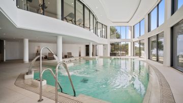 https://cdn.resales-online.com/public/su2jrcdvgq/properties/0a45a4678d3d11ef84cf0217bc231ef4/w1200/38-9b9a71c4c46e127e5c6f91a74b158396.jpg?v=1729251858