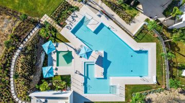 https://cdn.resales-online.com/public/su2jrcdvgq/properties/0a45a4678d3d11ef84cf0217bc231ef4/w1200/4-c23c0f86247804fa50226aecd8b0b2c8.jpg?v=1729251858