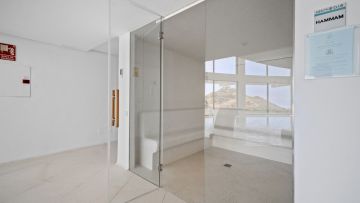 https://cdn.resales-online.com/public/su2jrcdvgq/properties/0a45a4678d3d11ef84cf0217bc231ef4/w1200/40-f31507287178c6a03c2c34ff88cc832c.jpg?v=1729251858