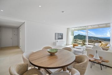 https://cdn.resales-online.com/public/su2jrcdvgq/properties/0a45a4678d3d11ef84cf0217bc231ef4/w1200/6-241328e1bcc9c0d8ce1222beb6c967a8.jpg?v=1729251858