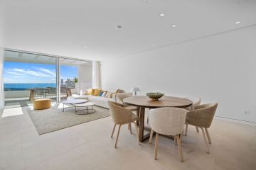 https://cdn.resales-online.com/public/su2jrcdvgq/properties/0a45a4678d3d11ef84cf0217bc231ef4/w1200/7-aa4cc561180b369757c0bb4af9886cd3.jpg?v=1729251858