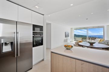 https://cdn.resales-online.com/public/su2jrcdvgq/properties/0a45a4678d3d11ef84cf0217bc231ef4/w1200/9-467d0cee5b725f3ef65f102a0c2e69c0.jpg?v=1729251858