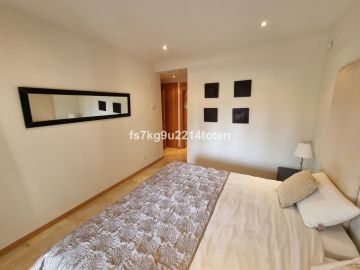 https://cdn.resales-online.com/public/fs7kg9u2214toten/properties/65c747d40fb411f08cfb02e0405b089b/w1200/14-d70dc3102c00d7be0e872dfe1c1f86d7.jpg?v=1743684378