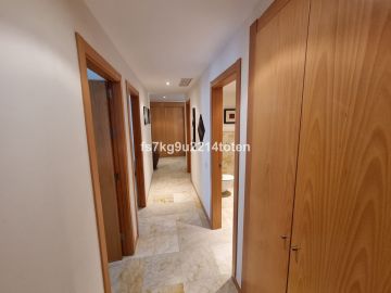 https://cdn.resales-online.com/public/fs7kg9u2214toten/properties/65c747d40fb411f08cfb02e0405b089b/w1200/19-d0ed7da2012a09046d307c195d98e7d6.jpg?v=1743684378