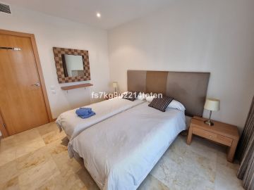 https://cdn.resales-online.com/public/fs7kg9u2214toten/properties/65c747d40fb411f08cfb02e0405b089b/w1200/21-2c707e7c511429b4f8ec4ee5f221ddb6.jpg?v=1743684378