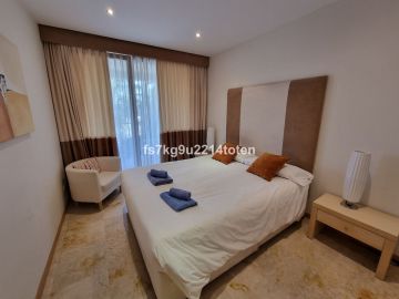 https://cdn.resales-online.com/public/fs7kg9u2214toten/properties/65c747d40fb411f08cfb02e0405b089b/w1200/22-bcf8e6250e0bab365f900a8ac31ac040.jpg?v=1743684378