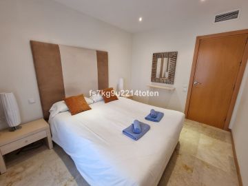 https://cdn.resales-online.com/public/fs7kg9u2214toten/properties/65c747d40fb411f08cfb02e0405b089b/w1200/23-79897b85162c6a486c7a4d1eb46924dd.jpg?v=1743684378