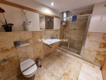 https://cdn.resales-online.com/public/fs7kg9u2214toten/properties/65c747d40fb411f08cfb02e0405b089b/w1200/24-613bbc26f32d7013d348ef202dd30a43.jpg?v=1743684378