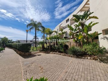 https://cdn.resales-online.com/public/fs7kg9u2214toten/properties/65c747d40fb411f08cfb02e0405b089b/w1200/30-5e8634ec9576c9ad4825a6dec5b5d375.jpg?v=1743684378