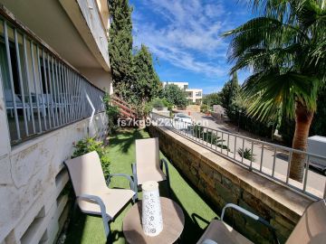 https://cdn.resales-online.com/public/fs7kg9u2214toten/properties/65c747d40fb411f08cfb02e0405b089b/w1200/6-241328e1bcc9c0d8ce1222beb6c967a8.jpg?v=1743684378