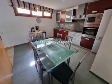 https://cdn.resales-online.com/public/fs7kg9u2214toten/properties/65c747d40fb411f08cfb02e0405b089b/w1200/9-467d0cee5b725f3ef65f102a0c2e69c0.jpg?v=1743684378
