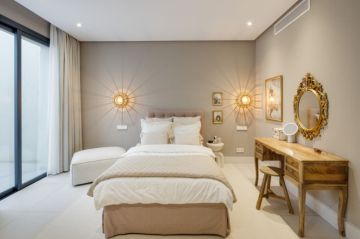 https://cdn.resales-online.com/public/vj79r8sgv9/properties/a66cf6f30fa111f08cfb02e0405b089b/w1200/11-20939a0134ad724a8cb2a801094d15a4.jpg?v=1743595148