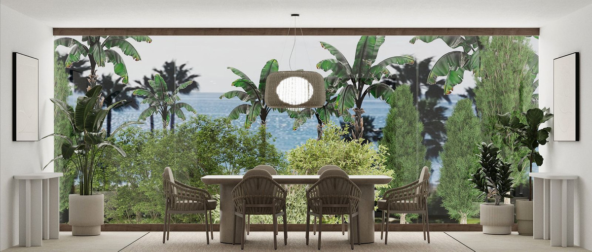 https://cdn.resales-online.com/public/ljzevzw58hwx4a7r/properties/8bdee9ae0e1011f08cfb02e0405b089b/w1200/1-7980e48d732b6fc85c14b43b94d2aa54.jpg?v=1743675972