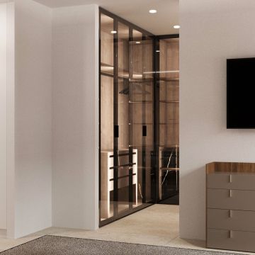 https://cdn.resales-online.com/public/ljzevzw58hwx4a7r/properties/8bdee9ae0e1011f08cfb02e0405b089b/w1200/10-bb915d1cb19341576dcdc994b81ab9c5.jpg?v=1743675972